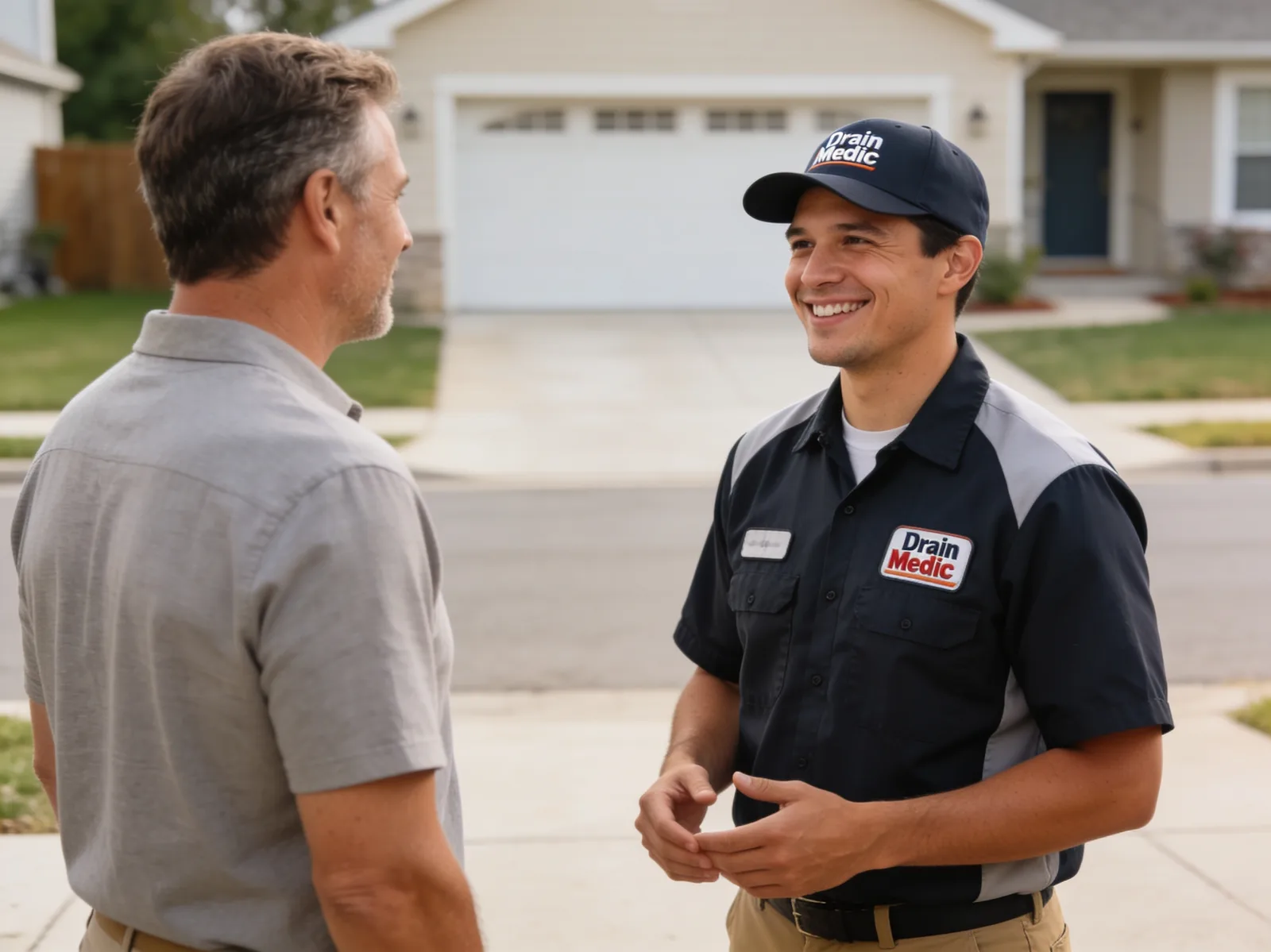 Garbage Disposal Repair Hanover, MI FAQs